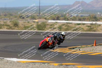 media/Sep-25-2022-CVMA (Sun) [[ee08ed6642]]/Race 8 Supersport Middleweight Shootout/